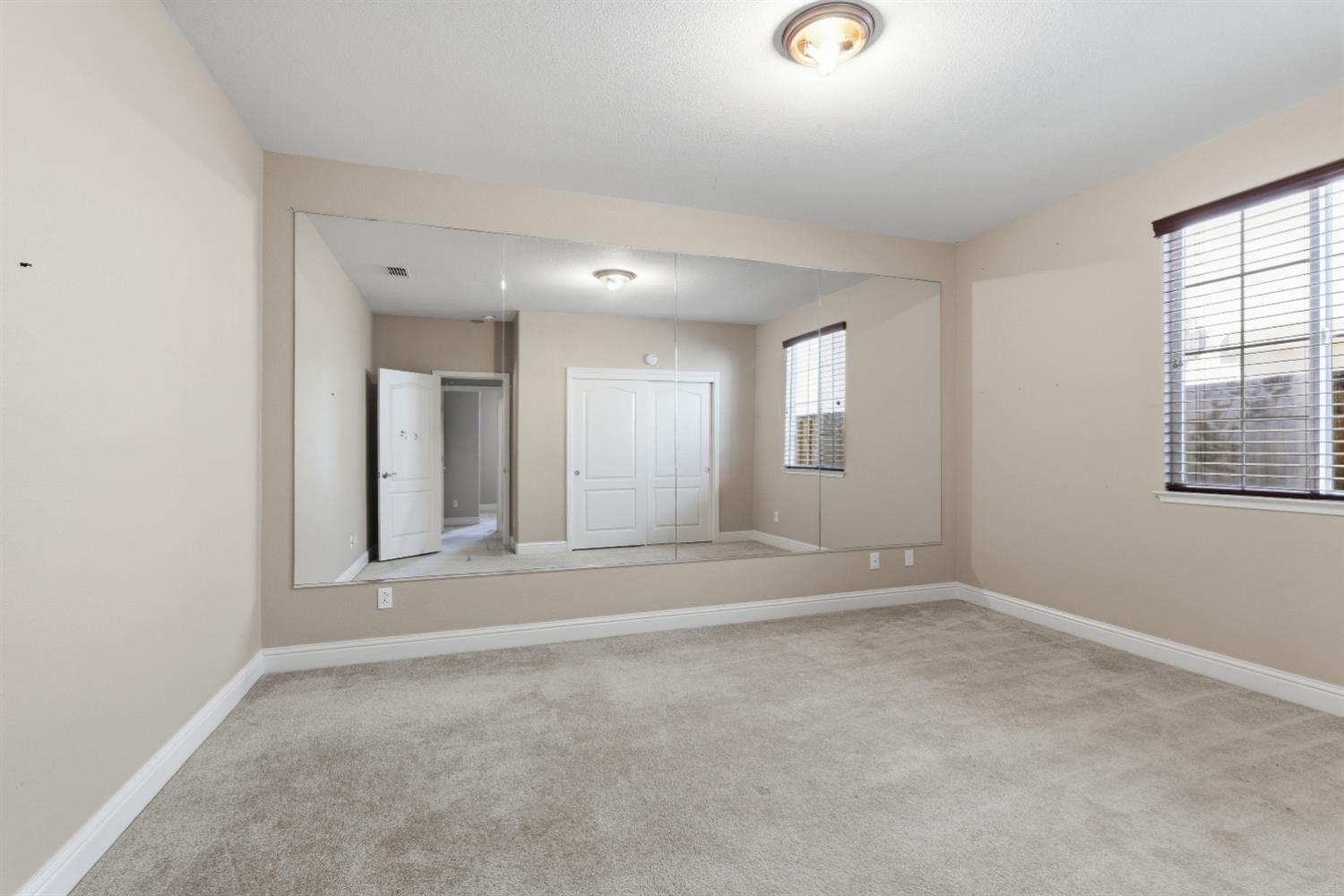 2153 Saddlebrook Way, Oakdale, CA 95361