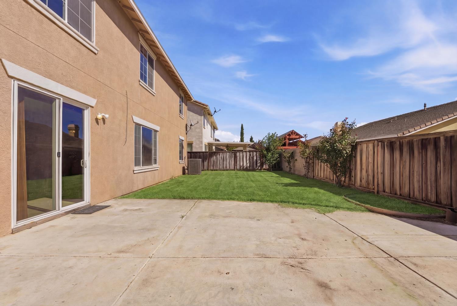 2153 Saddlebrook Way, Oakdale, CA 95361