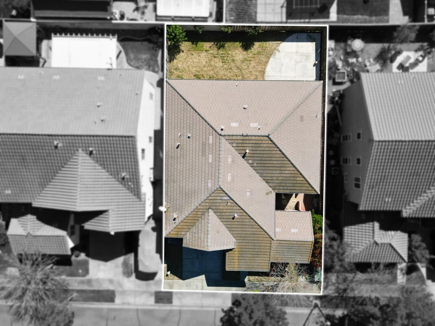 2153 Saddlebrook Way, Oakdale, CA 95361