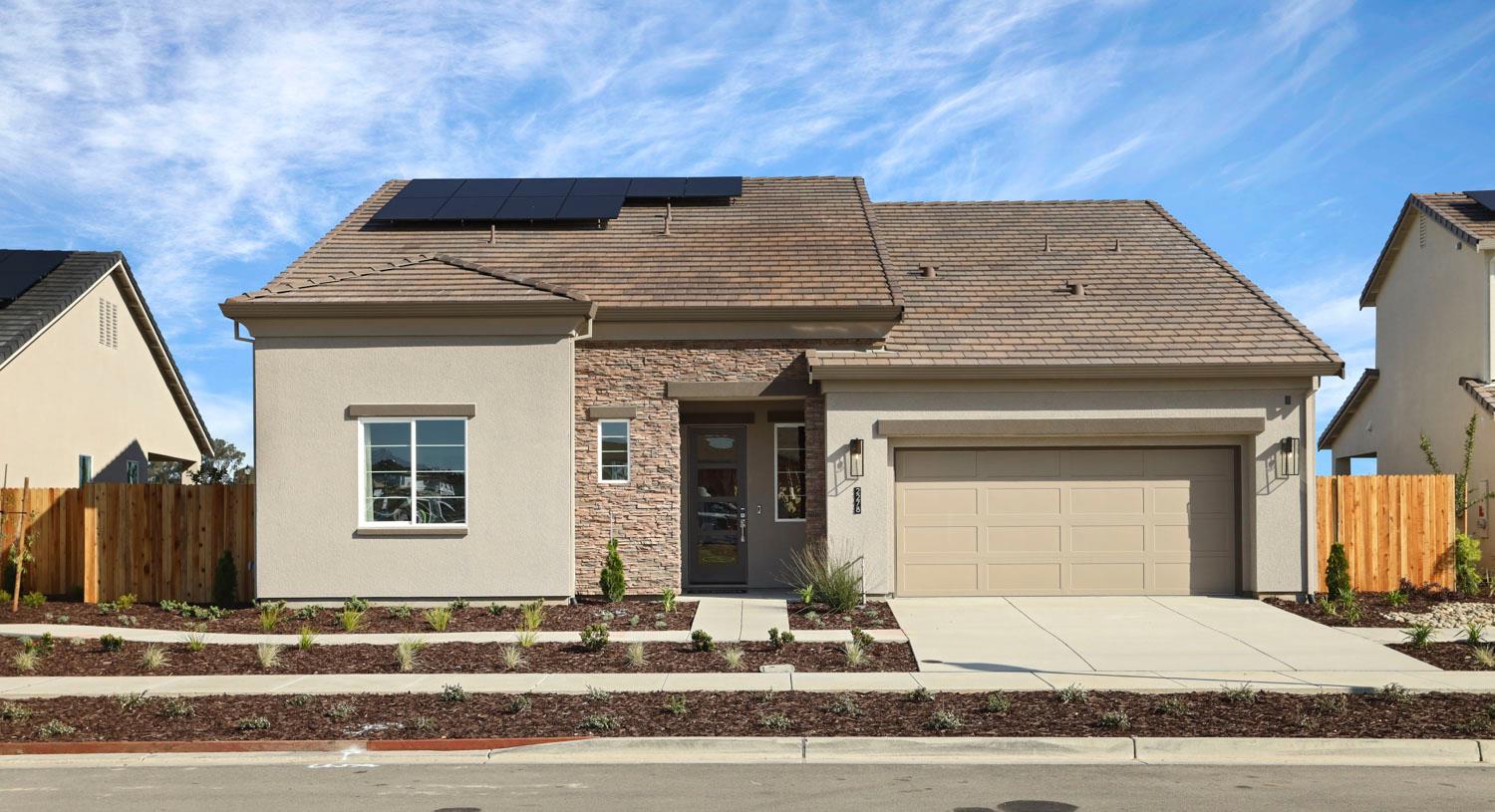 2278 Dilip Dr, Manteca, CA 95337