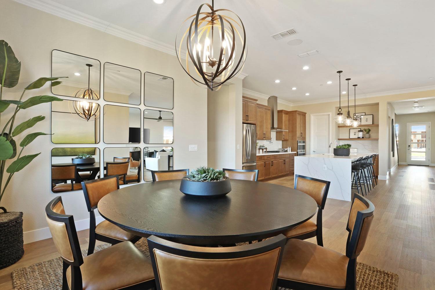 2278 Dilip Dr, Manteca, CA 95337