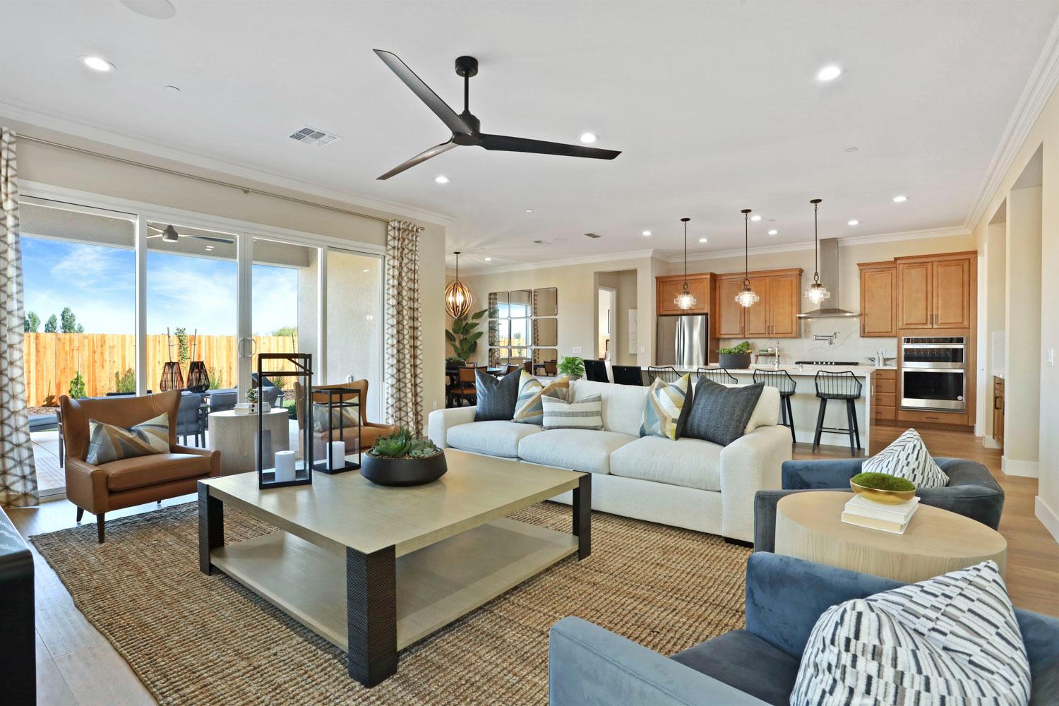 2278 Dilip Dr, Manteca, CA 95337