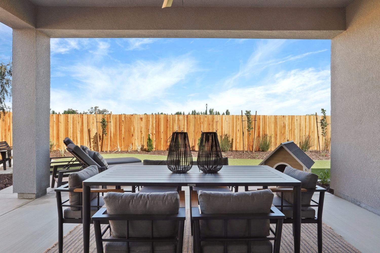 2278 Dilip Dr, Manteca, CA 95337