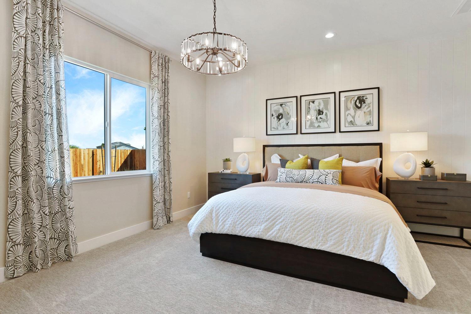 2278 Dilip Dr, Manteca, CA 95337