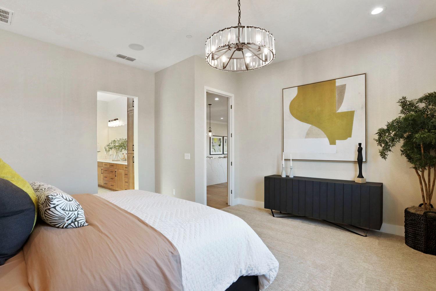 2278 Dilip Dr, Manteca, CA 95337