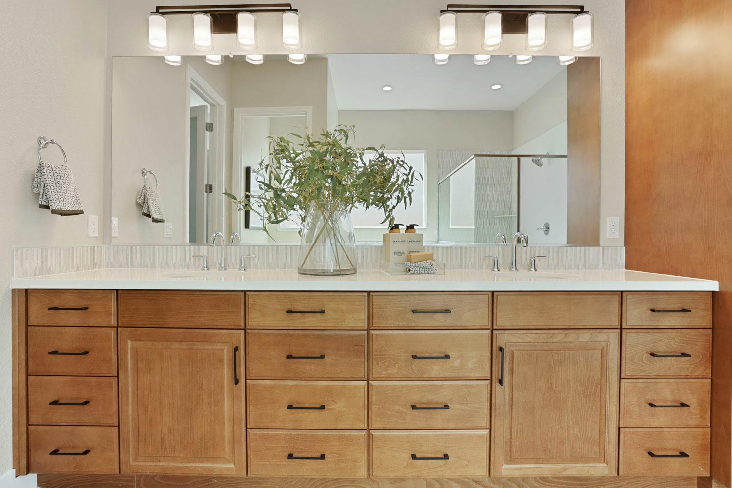 2278 Dilip Dr, Manteca, CA 95337