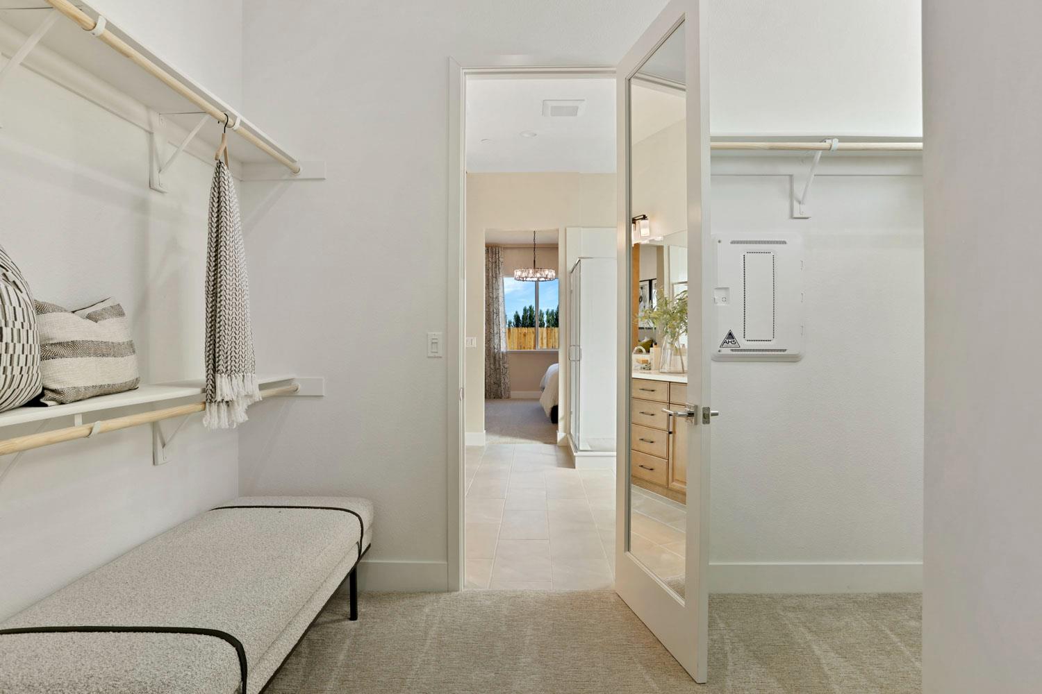 2278 Dilip Dr, Manteca, CA 95337