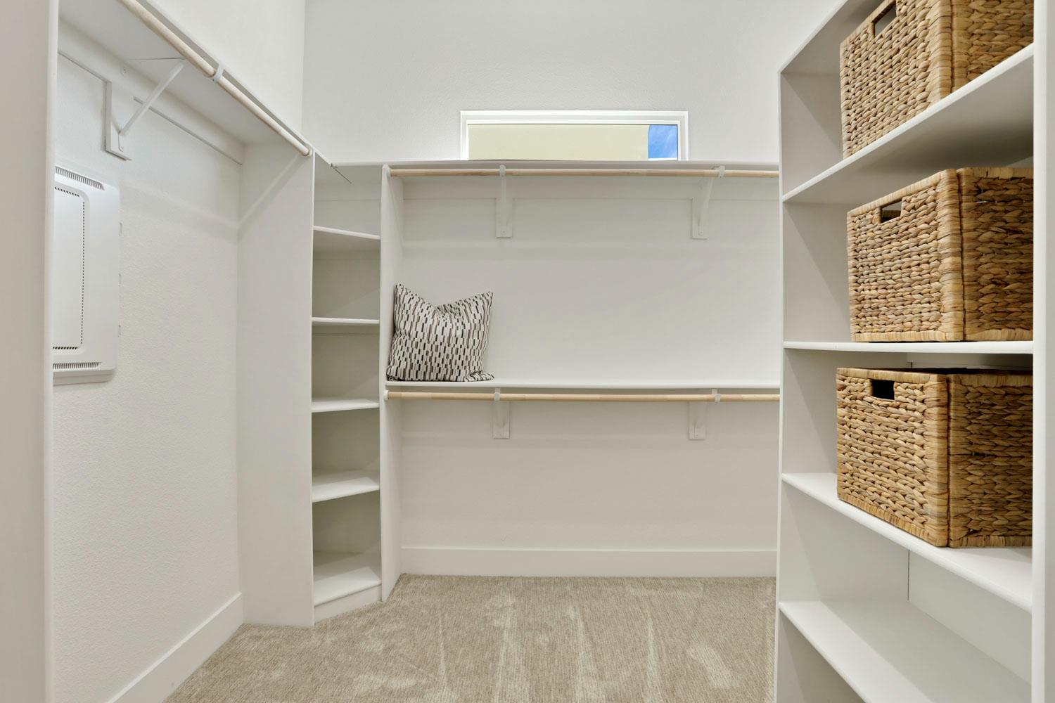 2278 Dilip Dr, Manteca, CA 95337