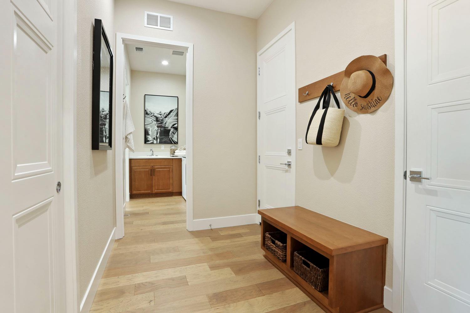 2278 Dilip Dr, Manteca, CA 95337