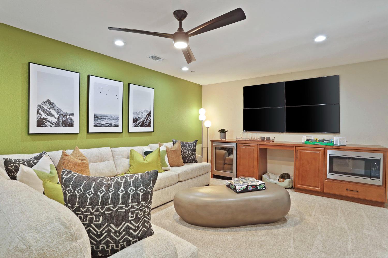 2278 Dilip Dr, Manteca, CA 95337