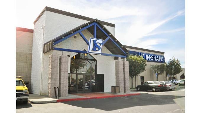 2254 Floyd Ave, Modesto, CA 95355