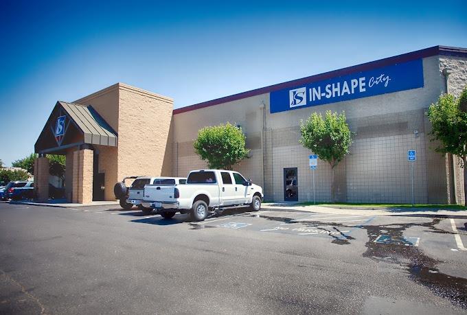 2254 Floyd Ave, Modesto, CA 95355