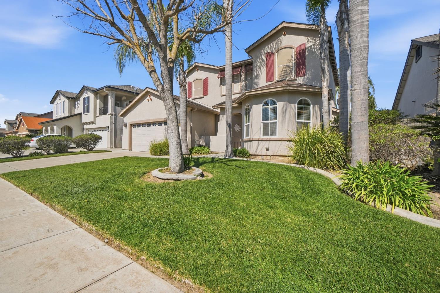 3231 Pocket Ave, Riverbank, CA 95367