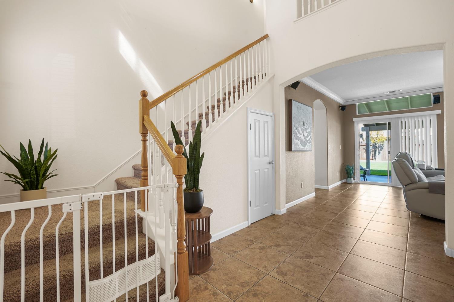 3231 Pocket Ave, Riverbank, CA 95367