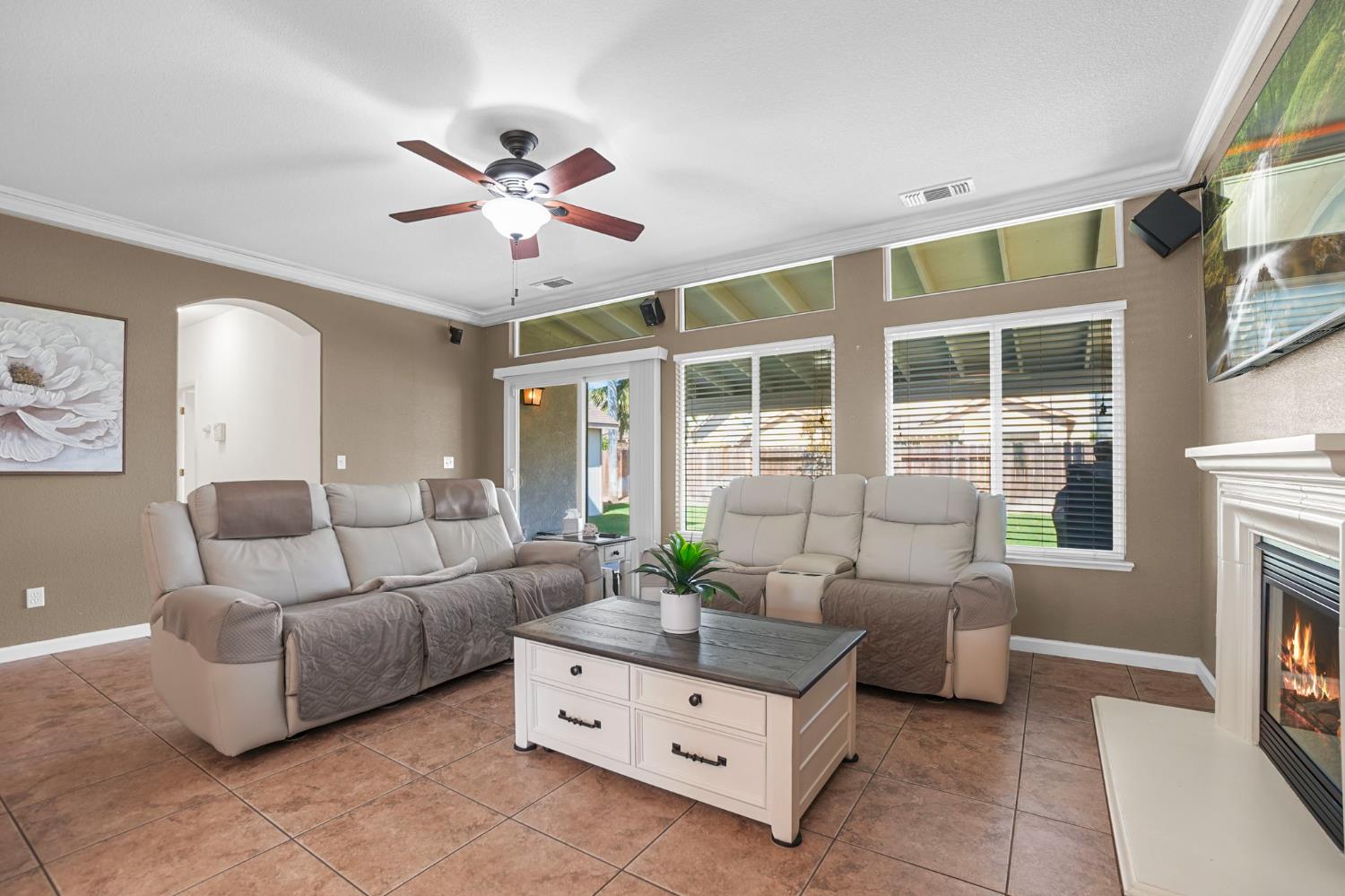 3231 Pocket Ave, Riverbank, CA 95367