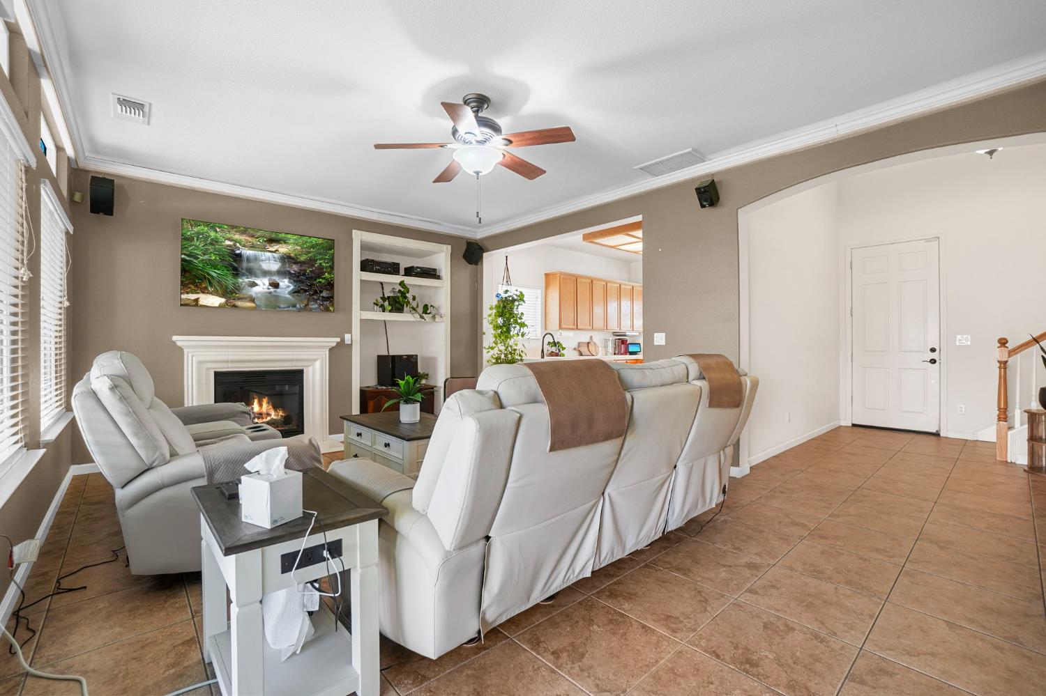 3231 Pocket Ave, Riverbank, CA 95367