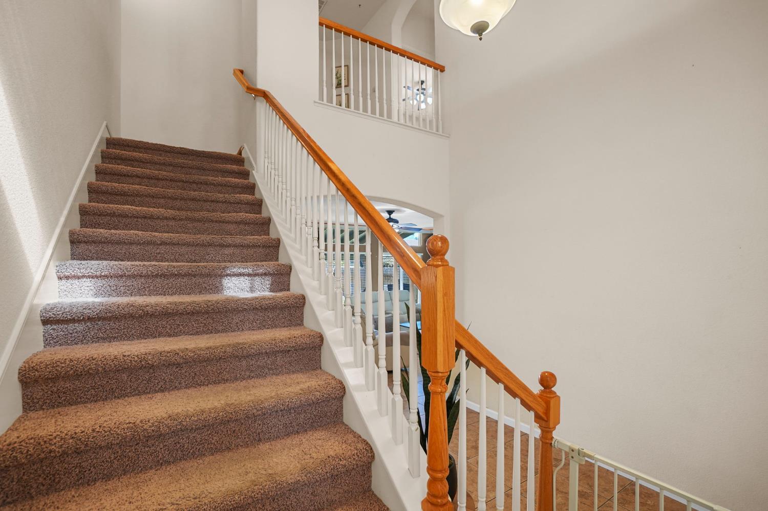 3231 Pocket Ave, Riverbank, CA 95367