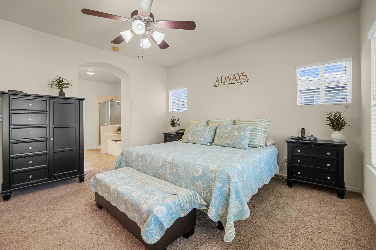 3231 Pocket Ave, Riverbank, CA 95367