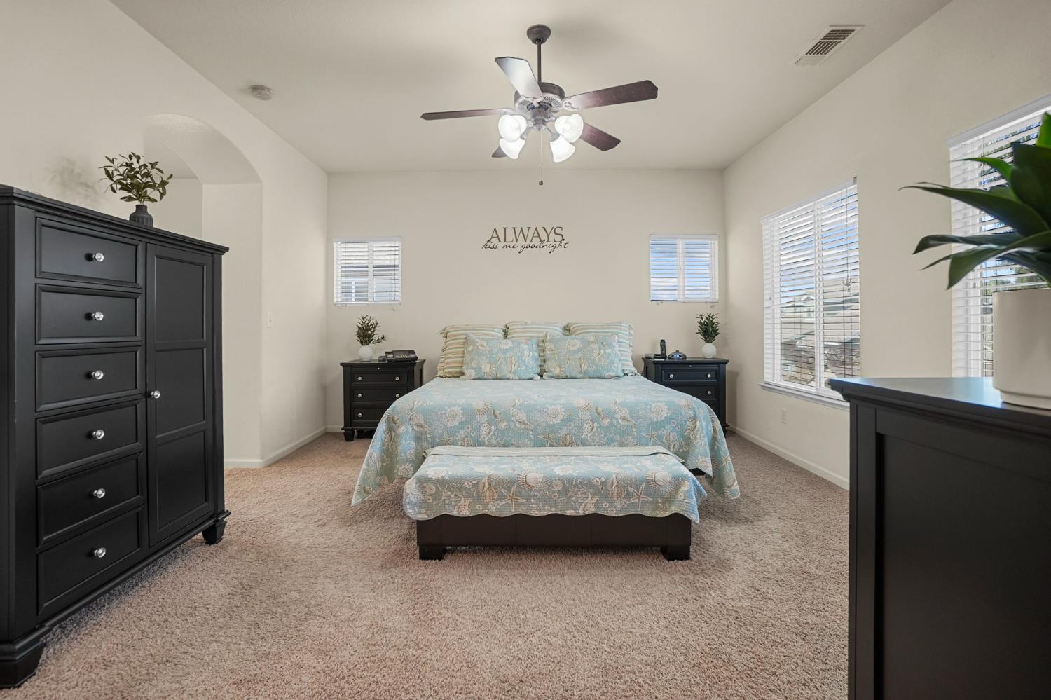 3231 Pocket Ave, Riverbank, CA 95367