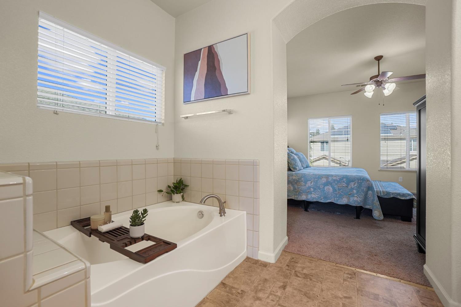 3231 Pocket Ave, Riverbank, CA 95367