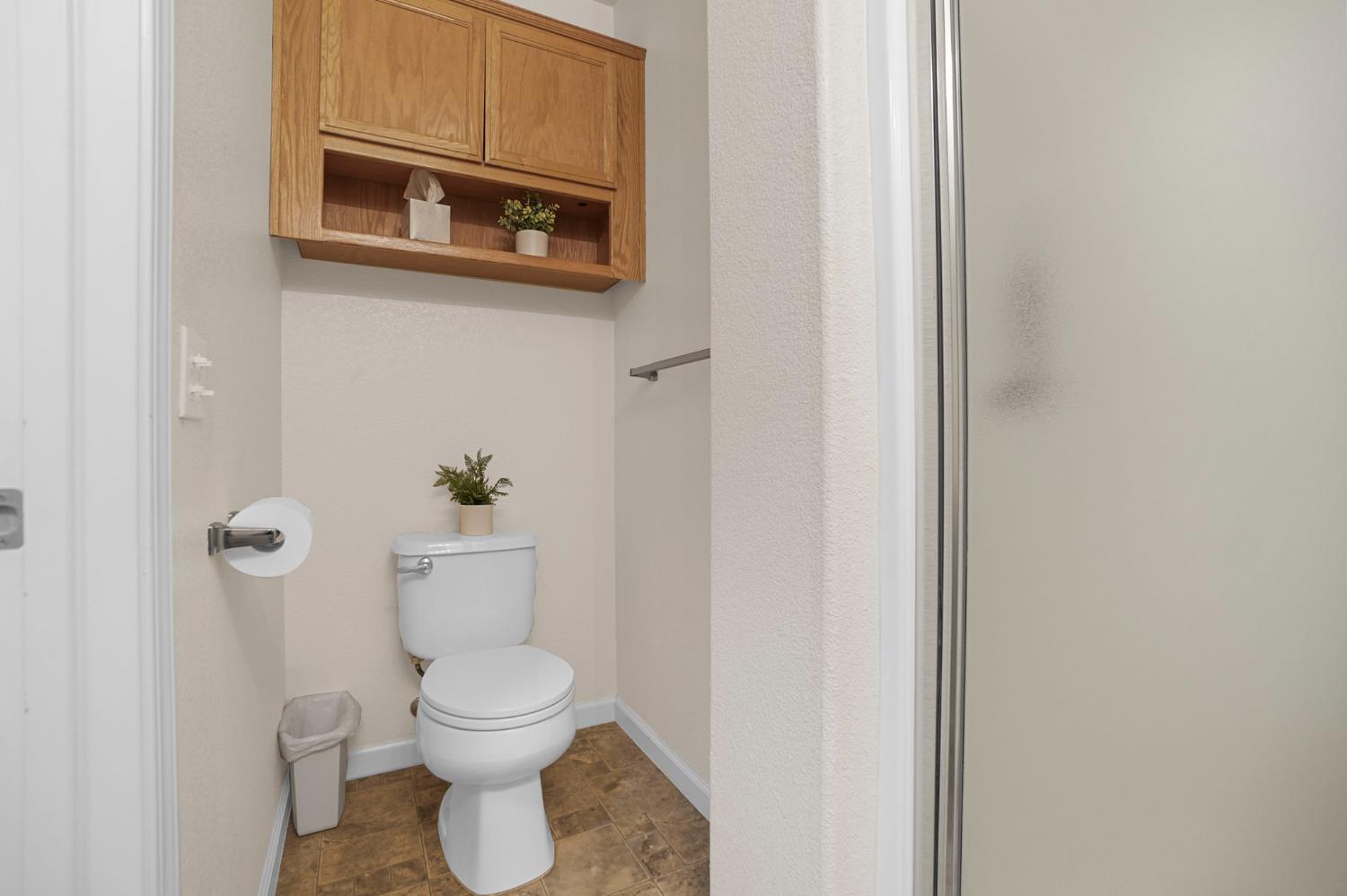 3231 Pocket Ave, Riverbank, CA 95367