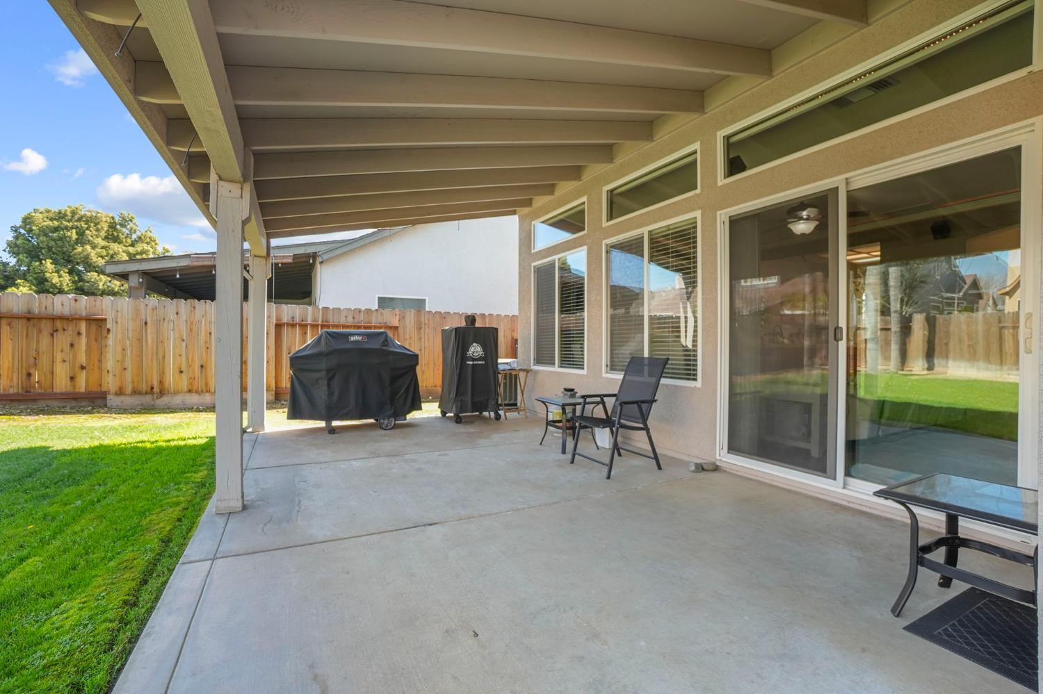 3231 Pocket Ave, Riverbank, CA 95367