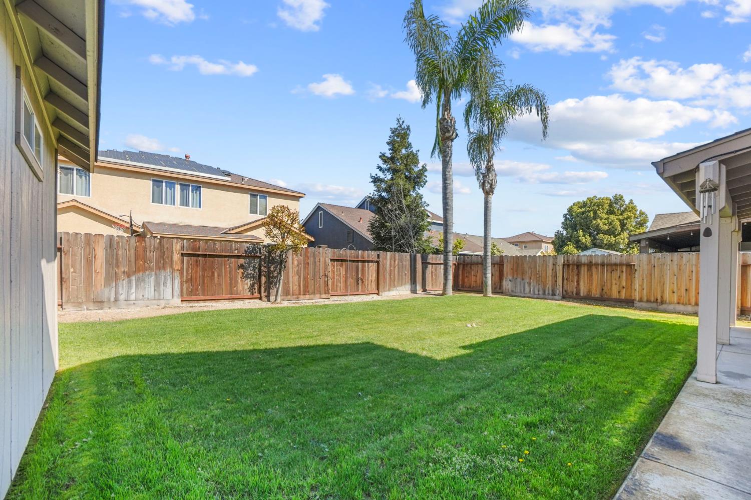 3231 Pocket Ave, Riverbank, CA 95367