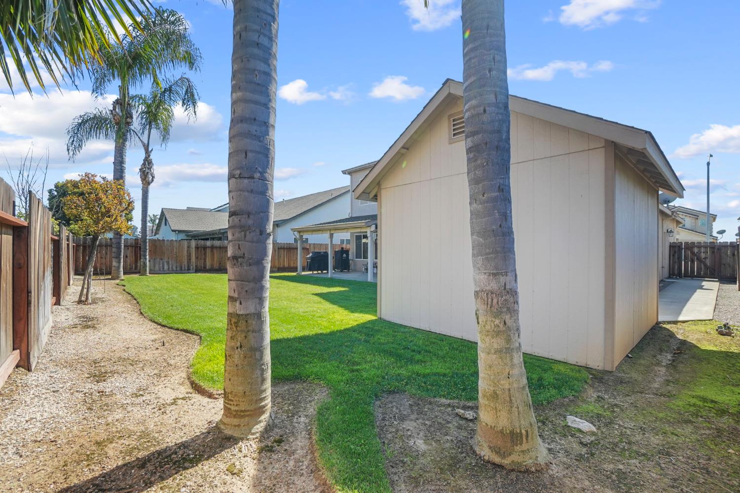 3231 Pocket Ave, Riverbank, CA 95367