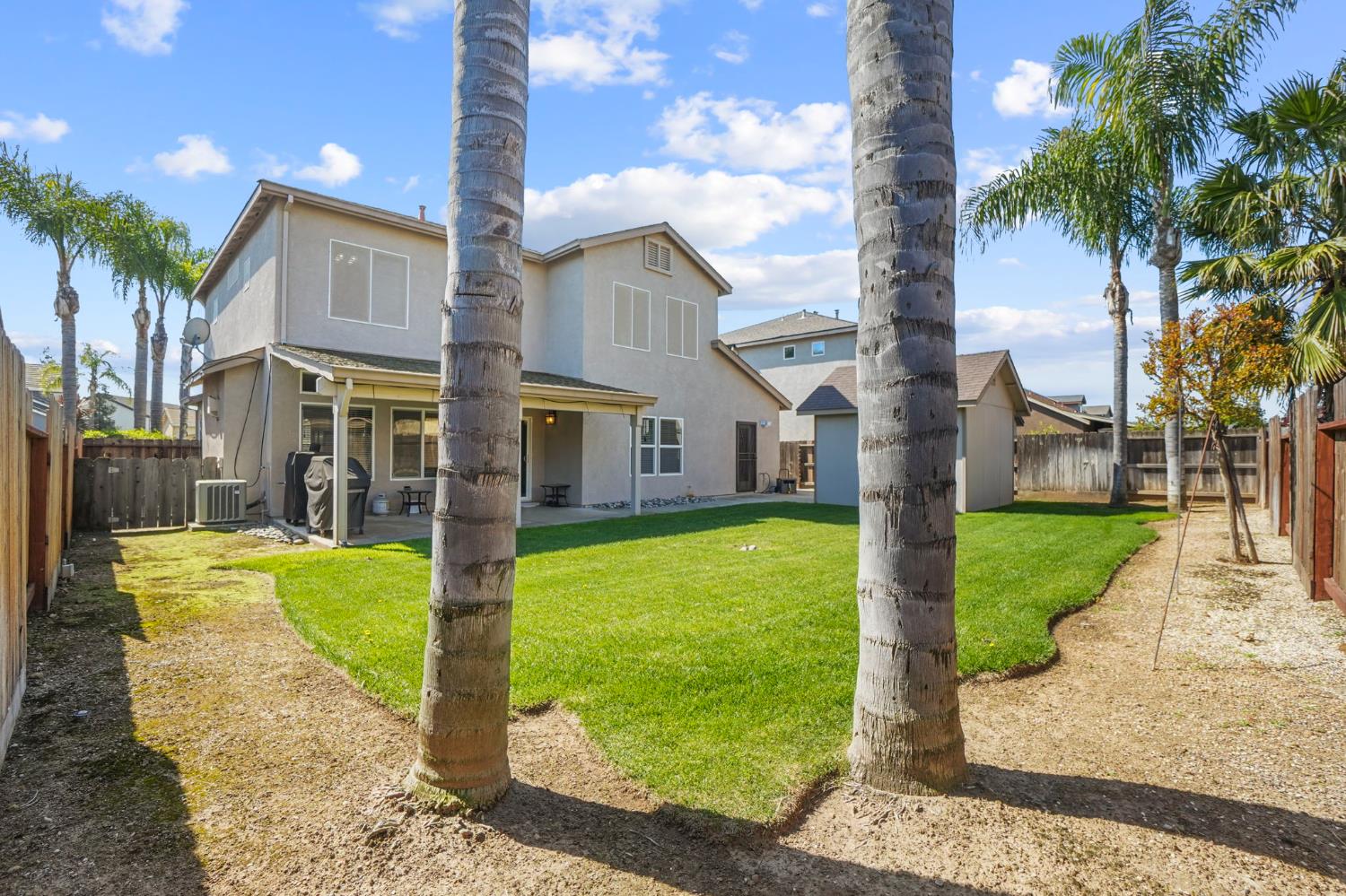 3231 Pocket Ave, Riverbank, CA 95367