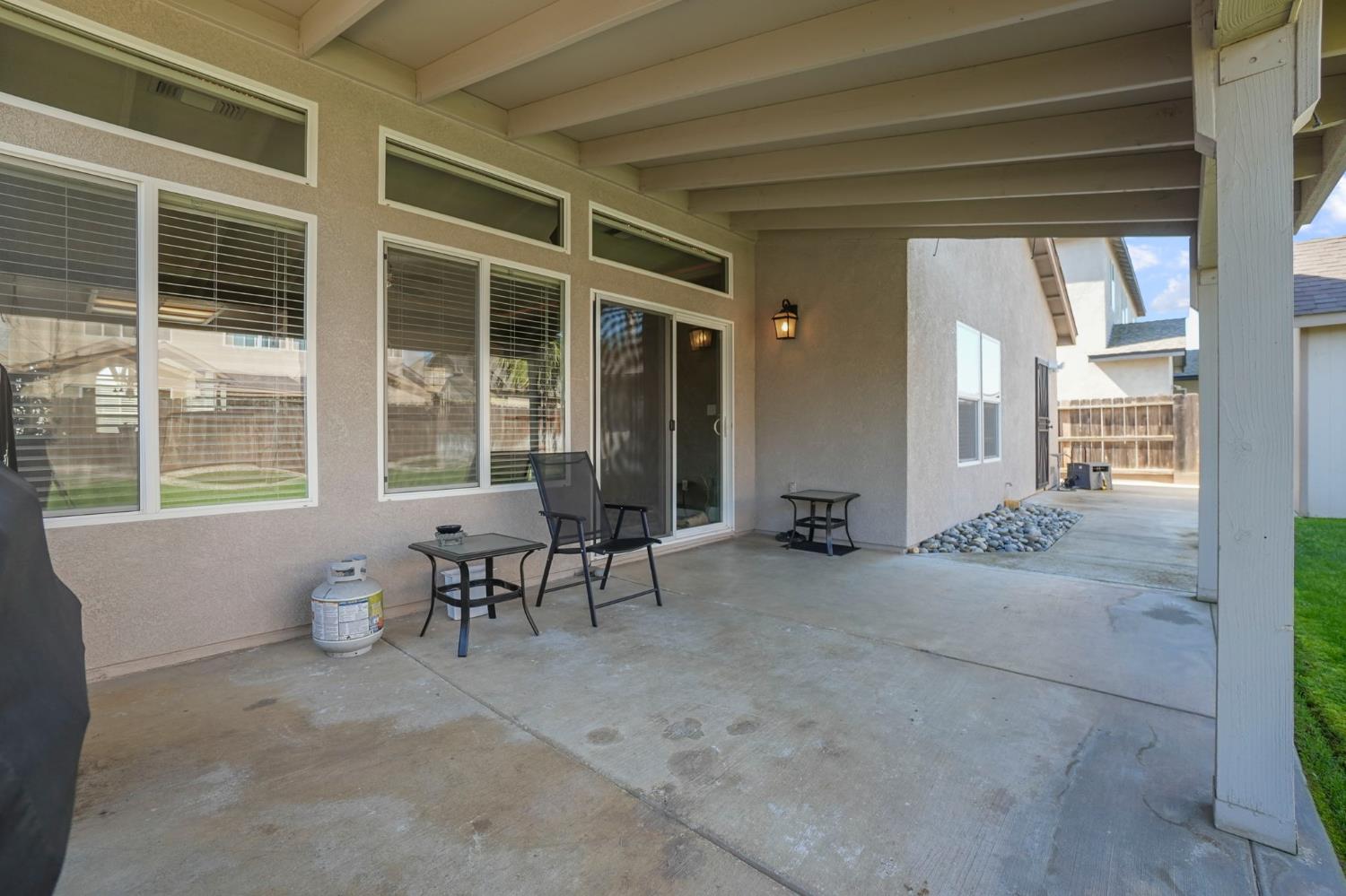 3231 Pocket Ave, Riverbank, CA 95367