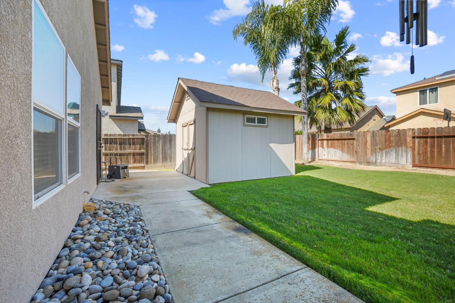 3231 Pocket Ave, Riverbank, CA 95367