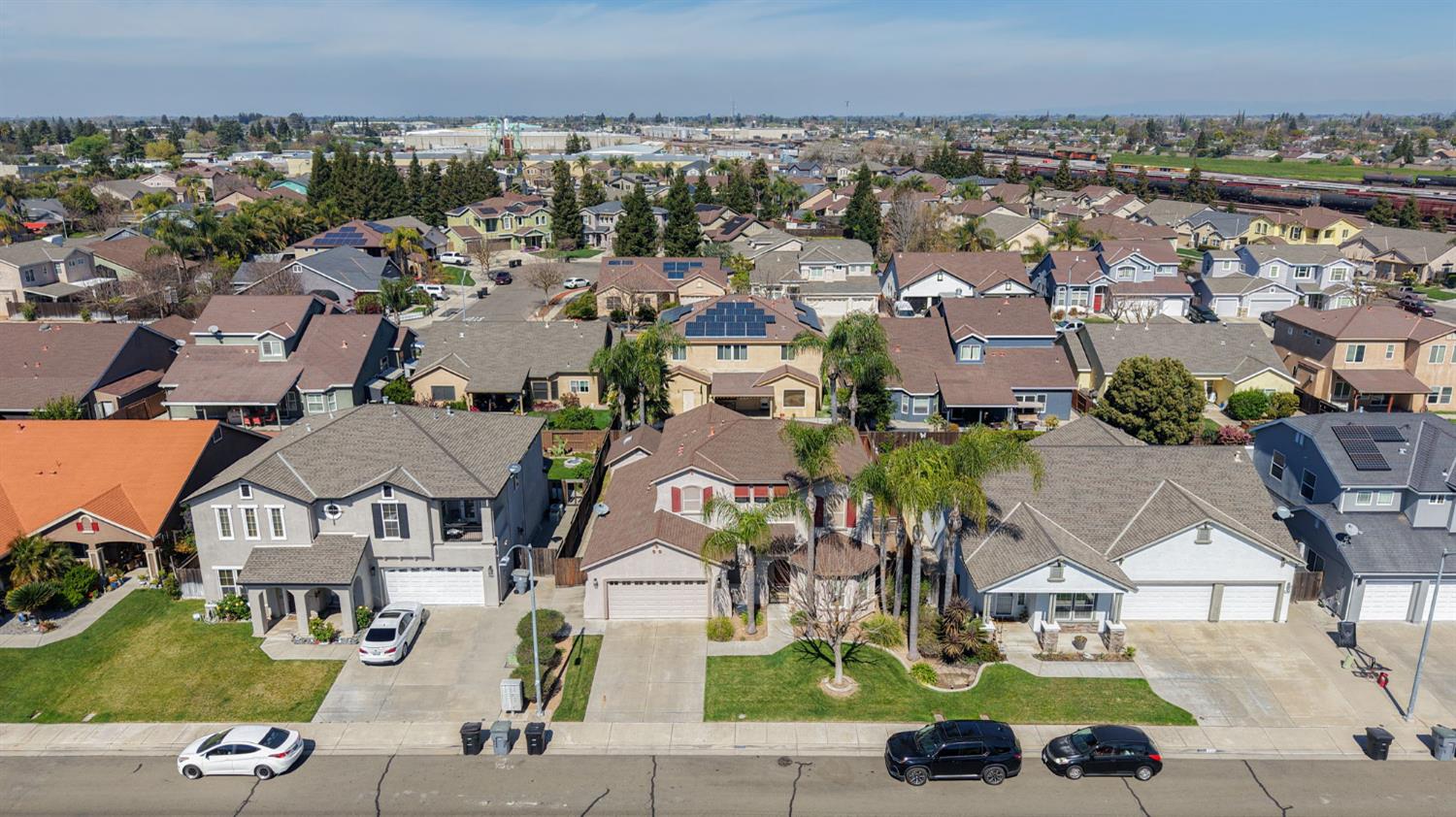 3231 Pocket Ave, Riverbank, CA 95367