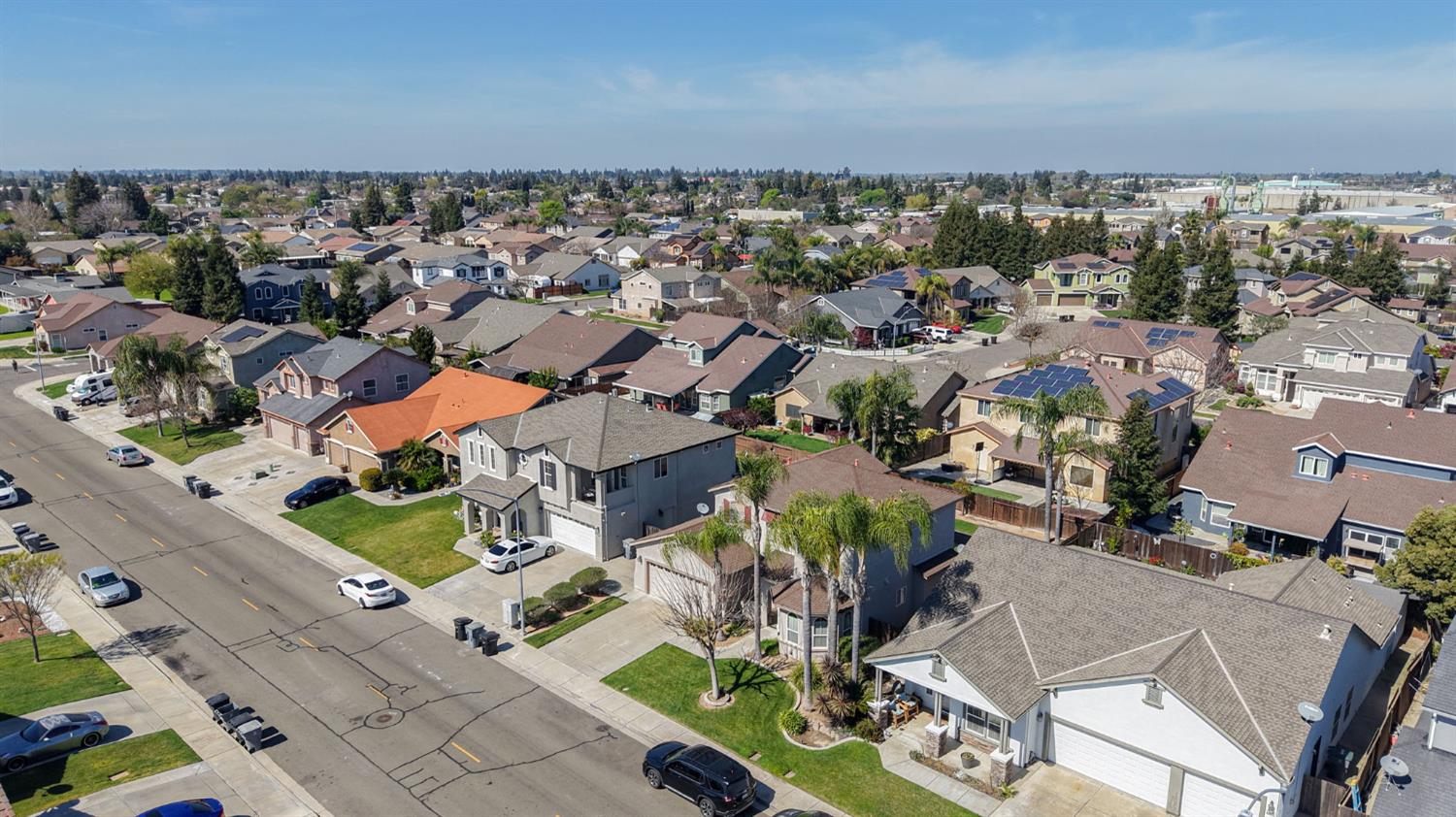 3231 Pocket Ave, Riverbank, CA 95367