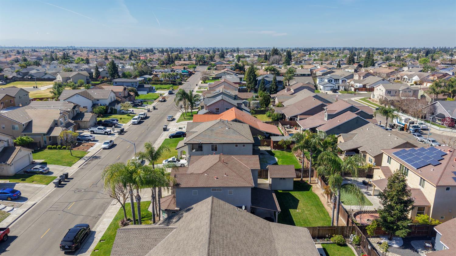 3231 Pocket Ave, Riverbank, CA 95367