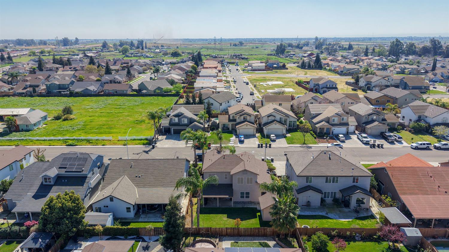 3231 Pocket Ave, Riverbank, CA 95367