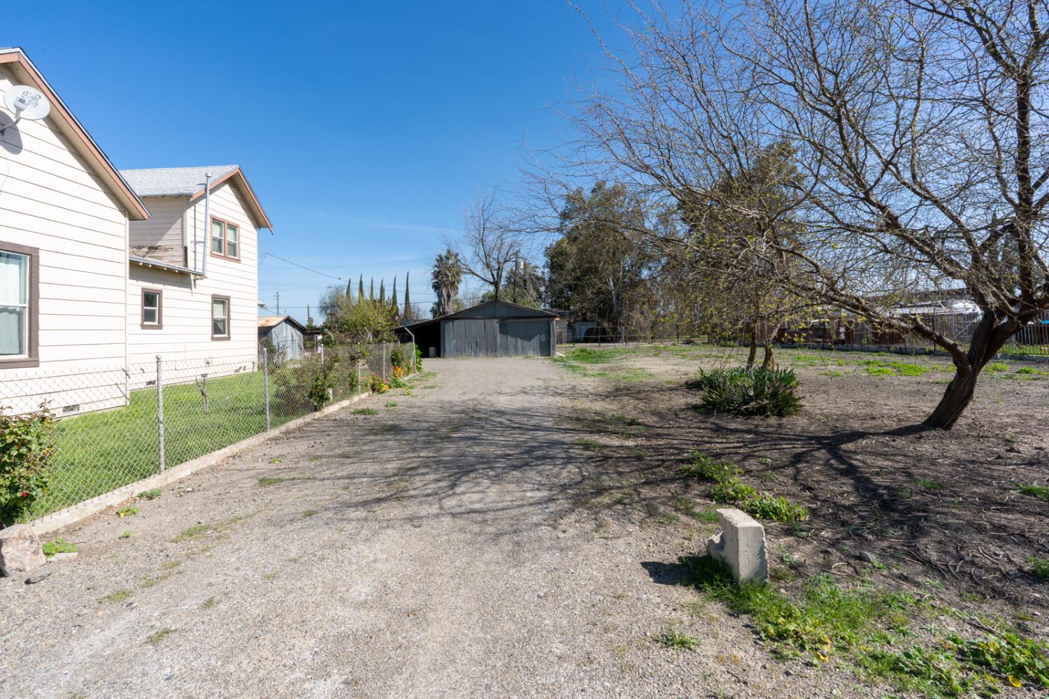 9084 O Street, South Dos Palos, CA 93665