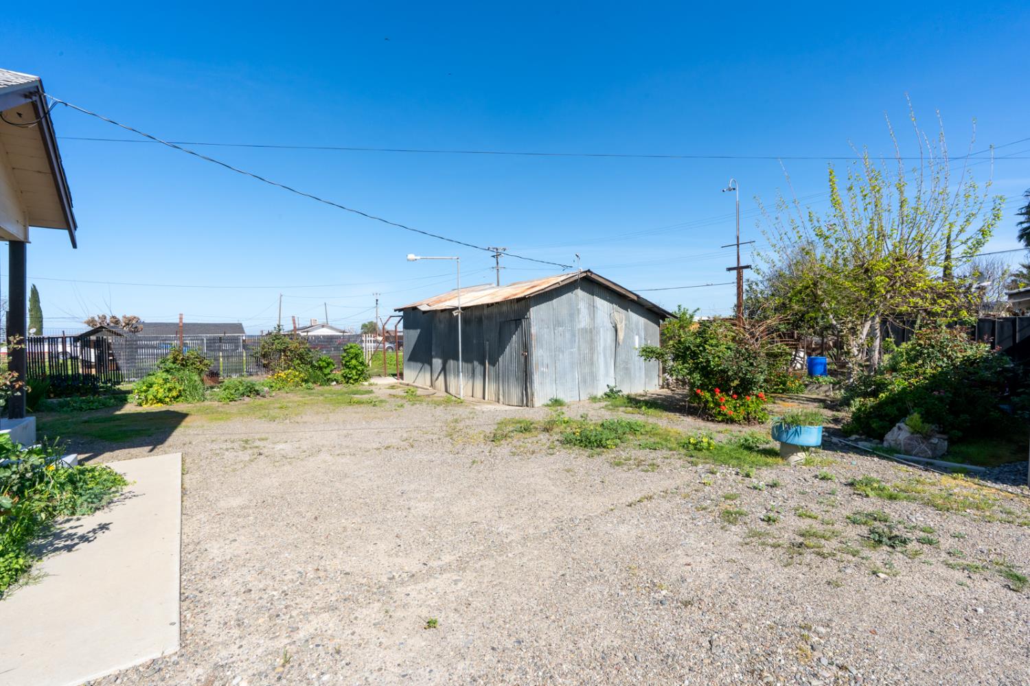 9084 O Street, South Dos Palos, CA 93665