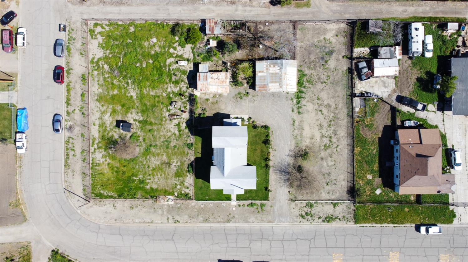 9084 O Street, South Dos Palos, CA 93665