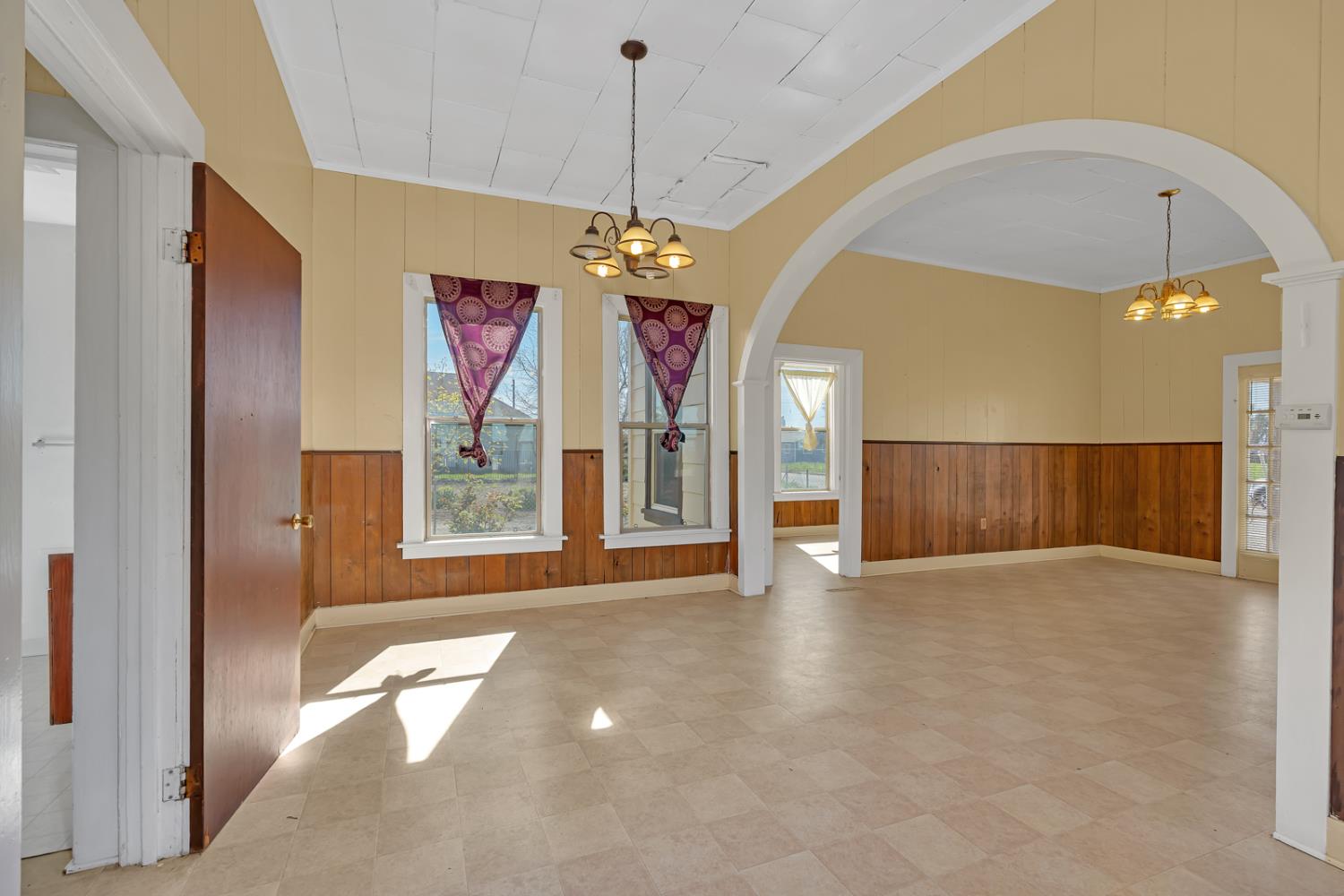 9084 O Street, South Dos Palos, CA 93665