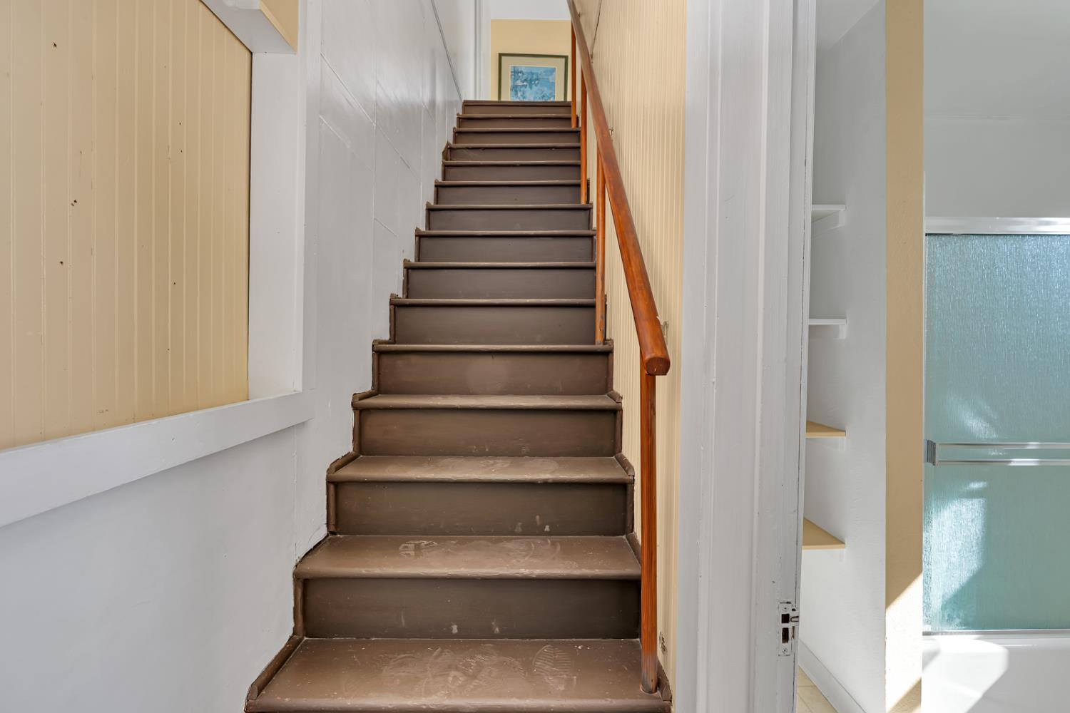 9084 O Street, South Dos Palos, CA 93665