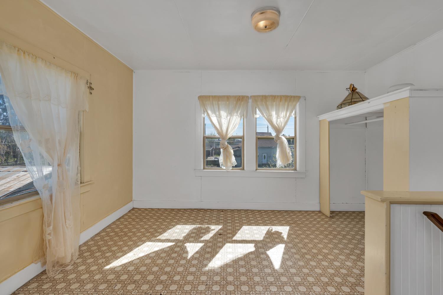 9084 O Street, South Dos Palos, CA 93665