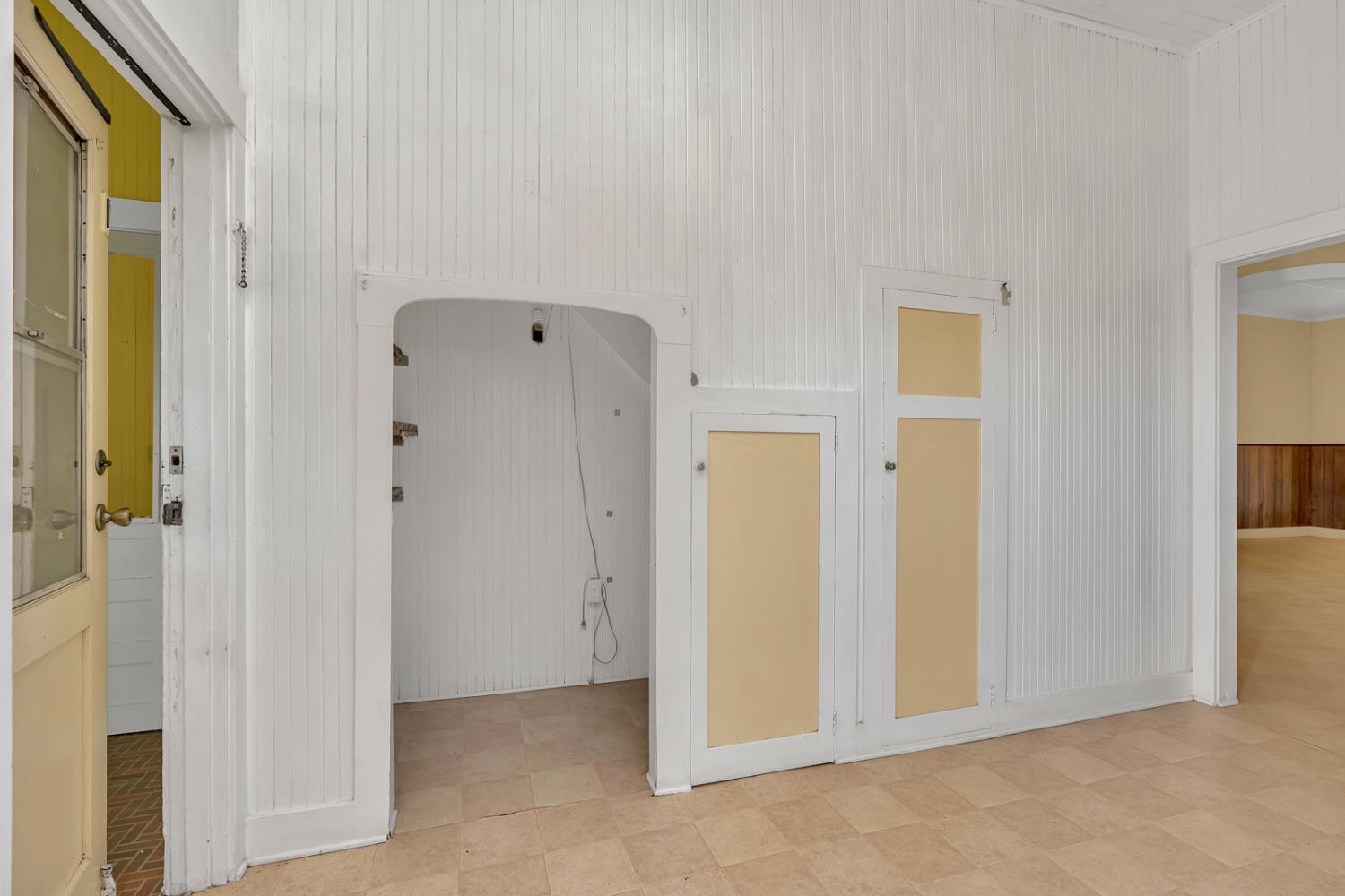 9084 O Street, South Dos Palos, CA 93665