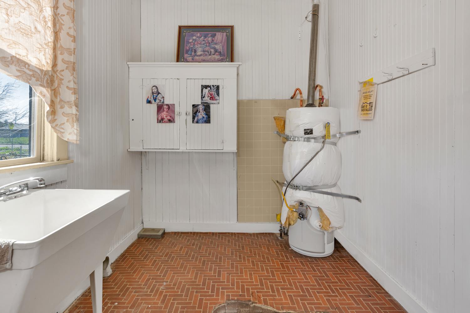 9084 O Street, South Dos Palos, CA 93665