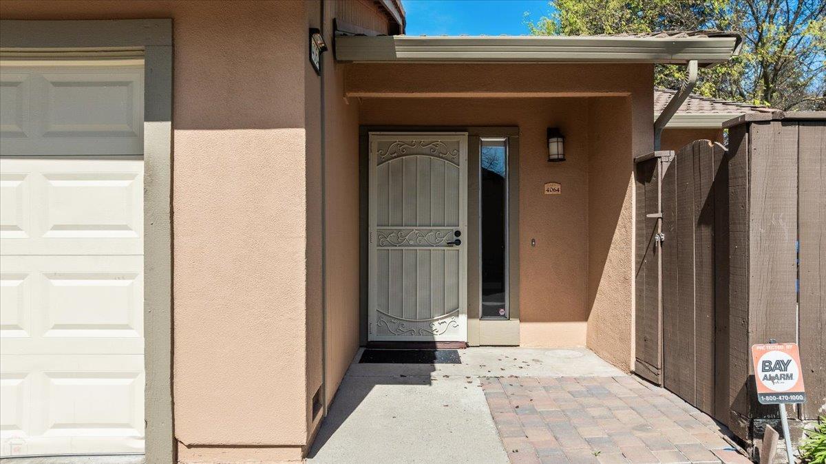 4064 Elmo Loop, Modesto, CA 95356