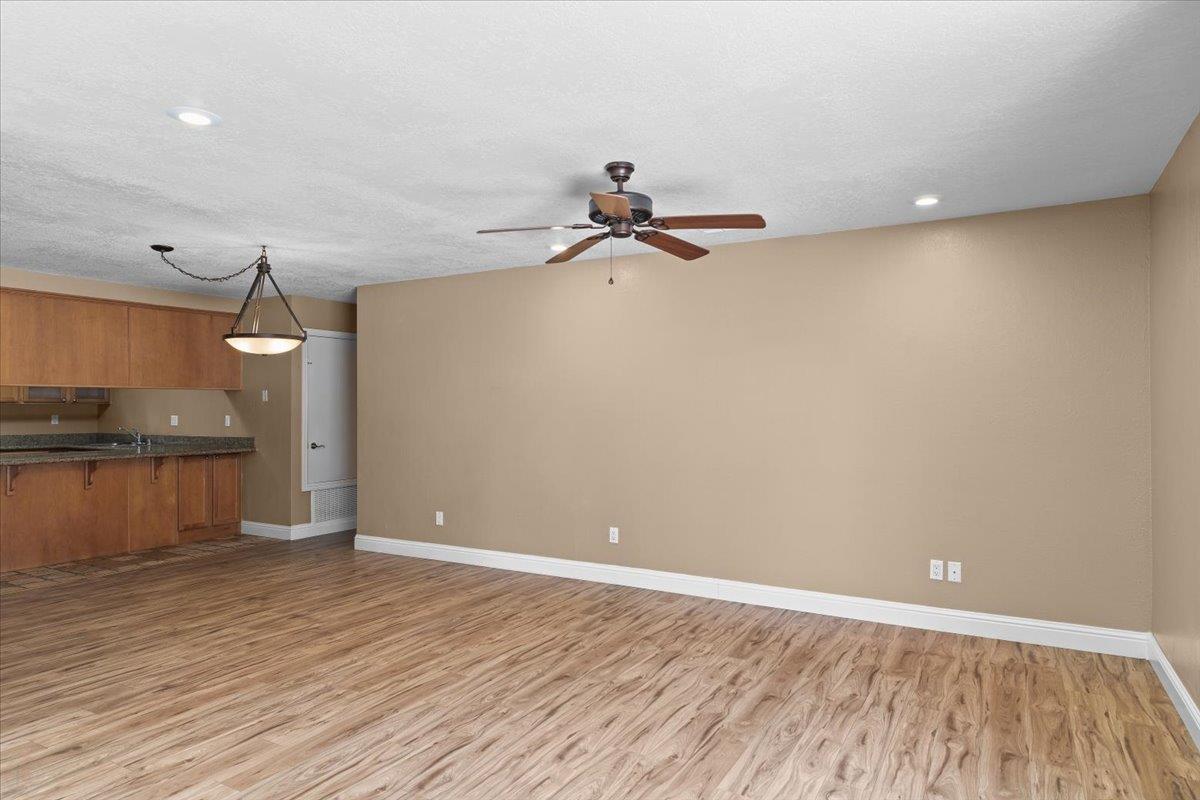 4064 Elmo Loop, Modesto, CA 95356