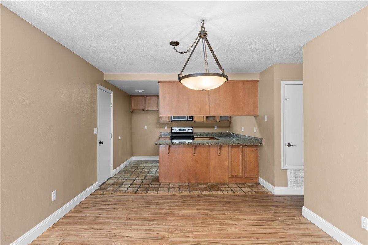 4064 Elmo Loop, Modesto, CA 95356