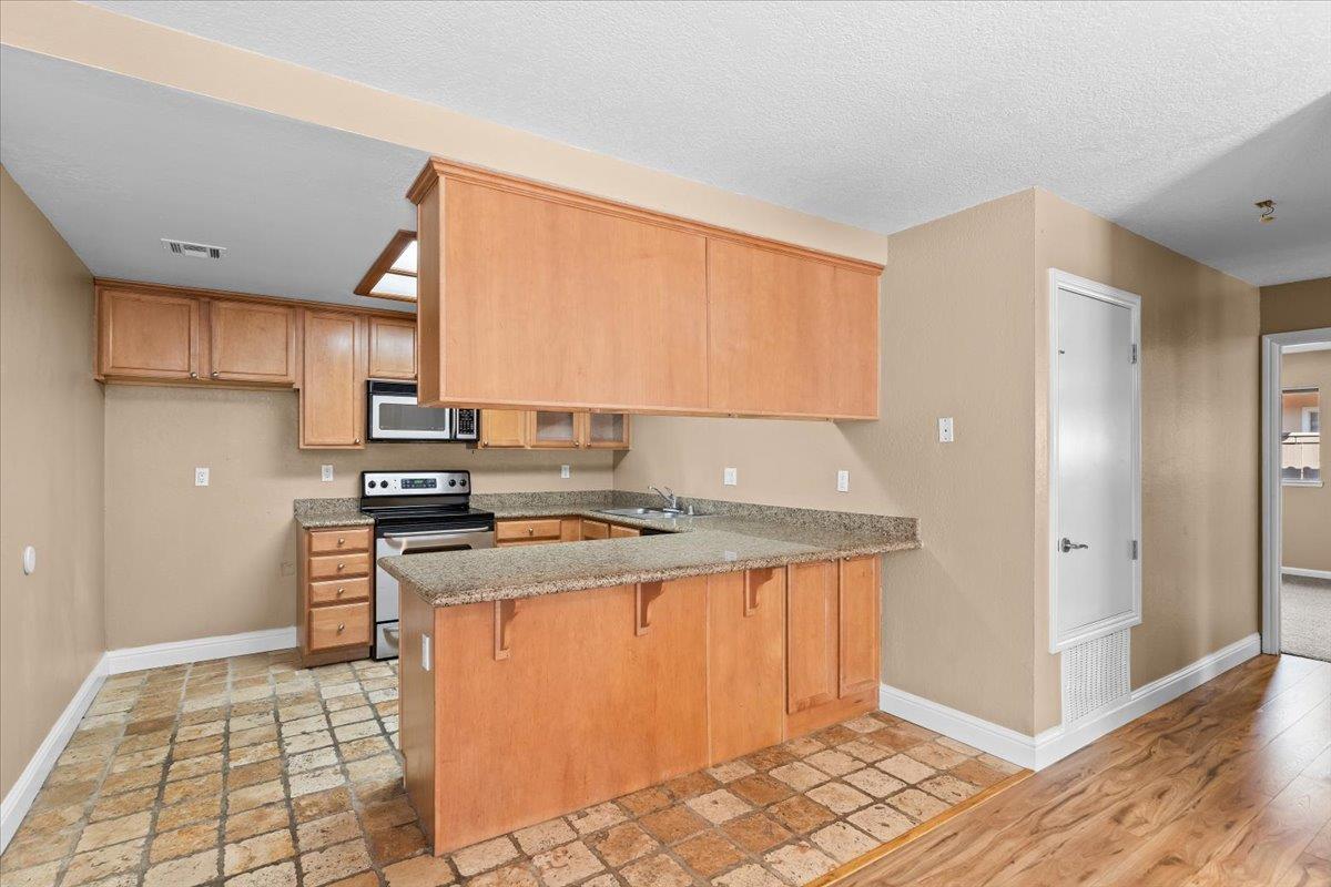 4064 Elmo Loop, Modesto, CA 95356