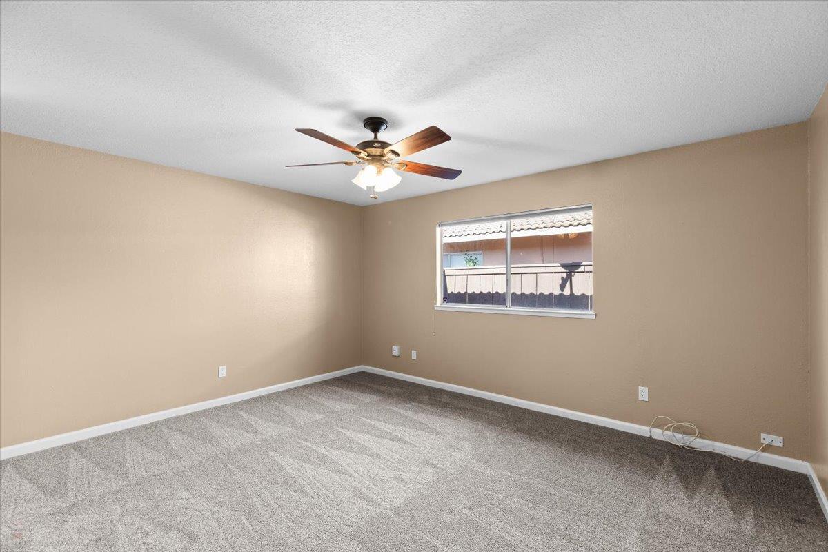 4064 Elmo Loop, Modesto, CA 95356