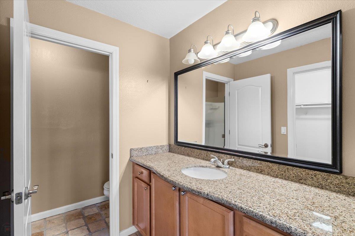 4064 Elmo Loop, Modesto, CA 95356