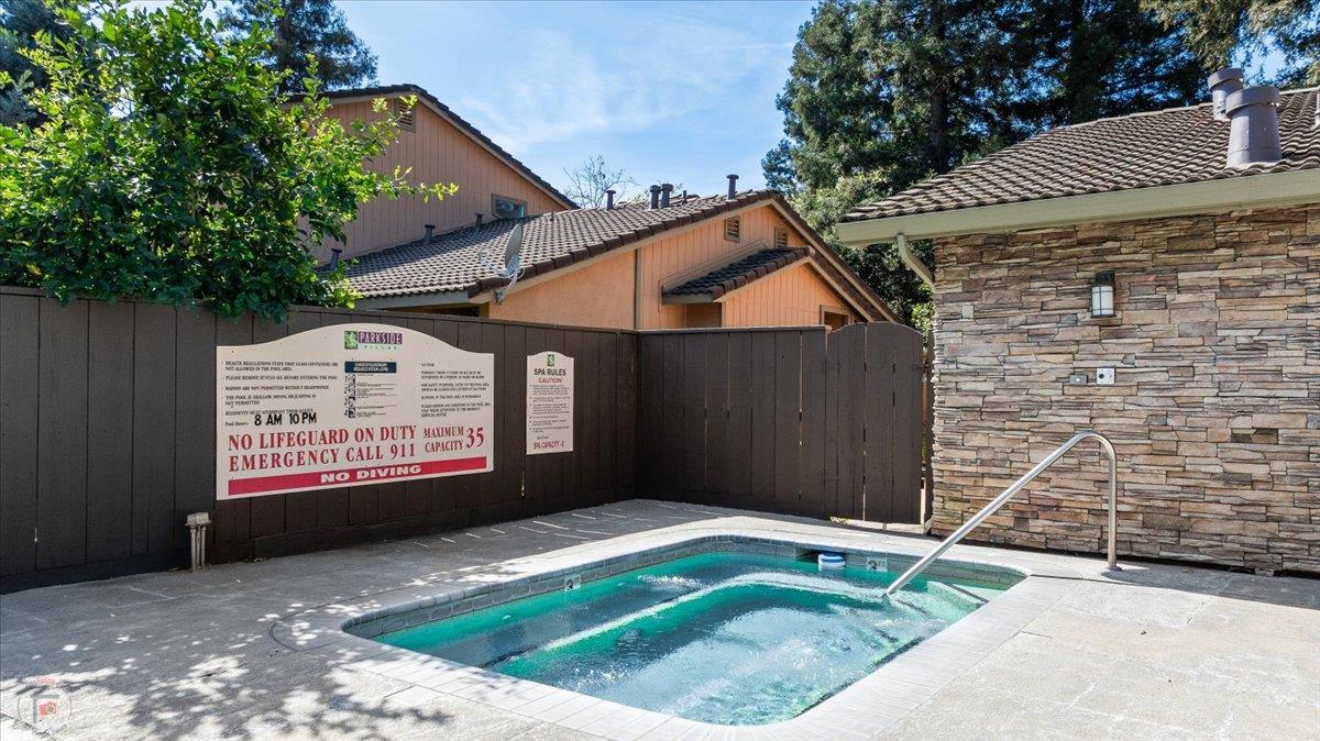 4064 Elmo Loop, Modesto, CA 95356